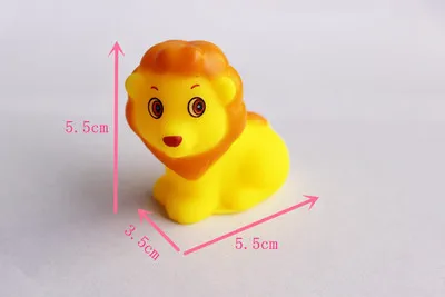 1794980918_1555725684.400x400