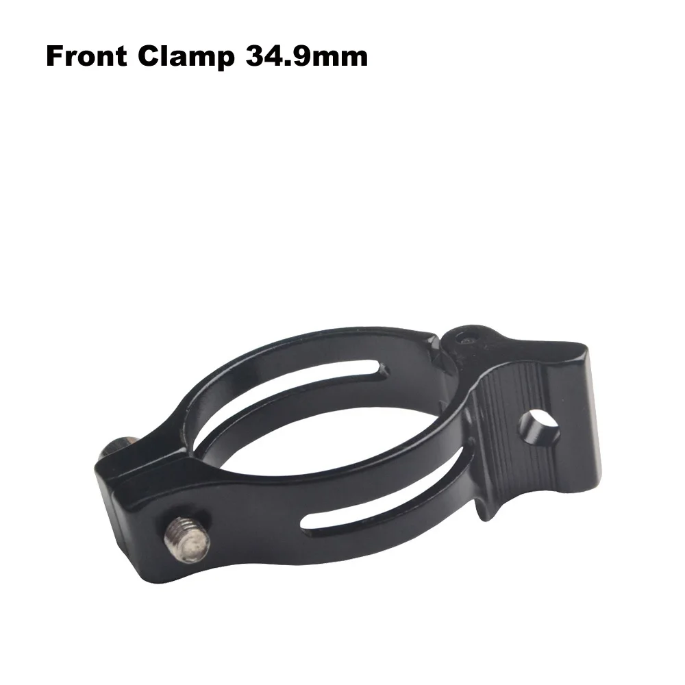 Front 34.9 Black -1