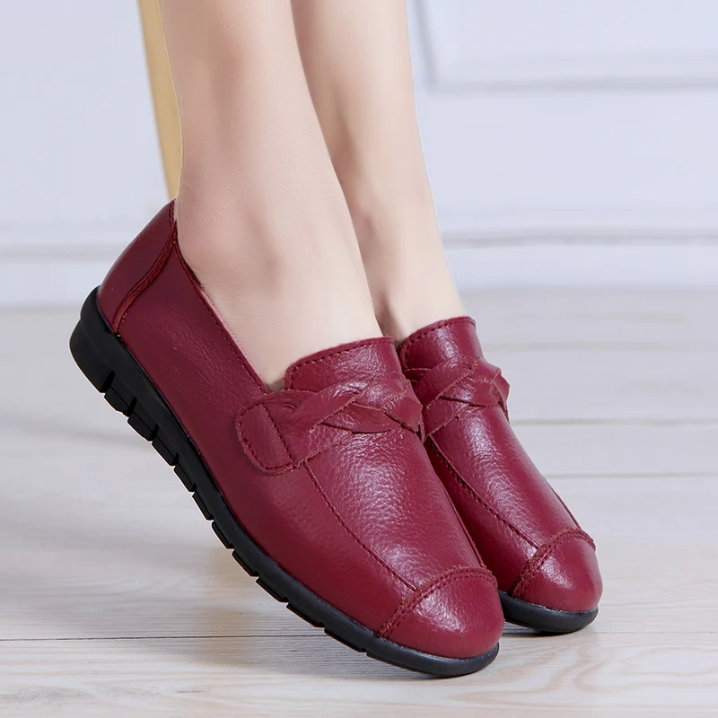 women casual shoes (21)