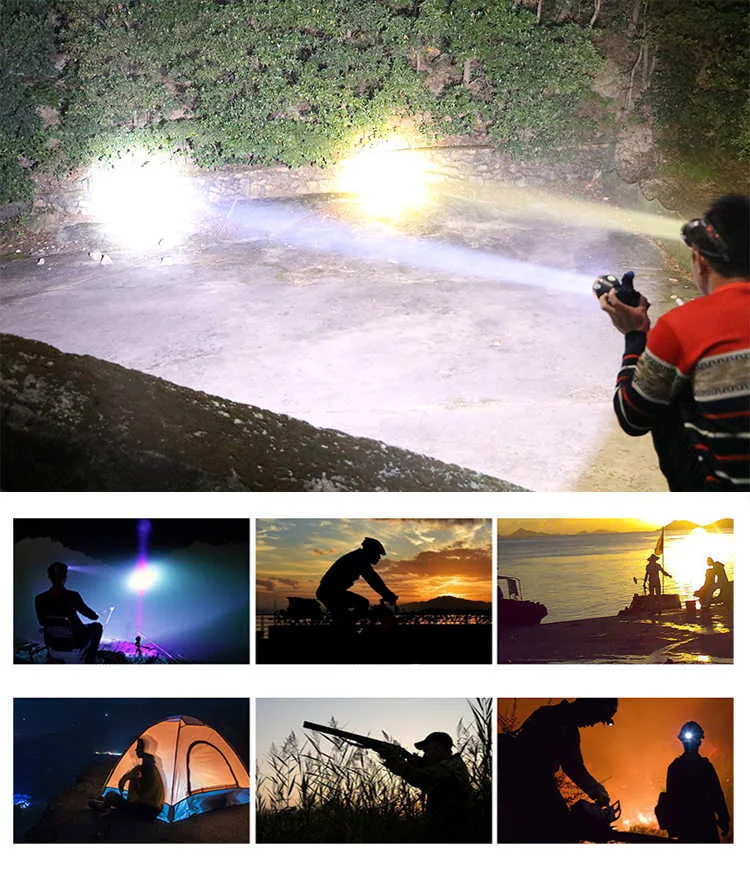 45fd1510a6bf5b5c99ded94863b7fc8b