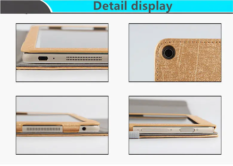 Чехол для ASUS Transformer 3 протектор Smart cover кожаный для Asus T305CA чехол для ПК, планшета 12,6 дюймов PU защитные нарукавники