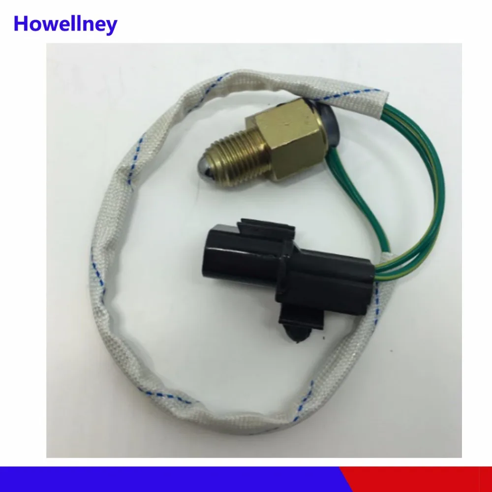 

Free Shipping MB811555 T/F Gearshift 4WD lamp switch FOR Mitsubishi Pajero Montero L200 L400 Triton Sport Nativa