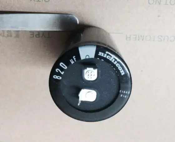 QQ20180609171506