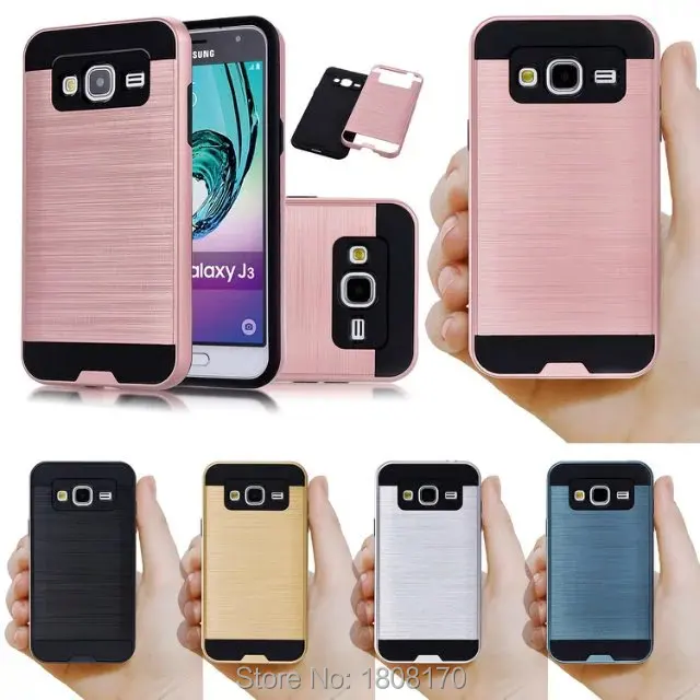66983 J7prime J5prime  J310 J510 S6 S6EDGEPC+TPU73