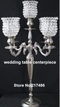 

free shipping (but africa 730 usd will be add ) wedding for summer wedding/wedding centerpiece and flower stand/tall wedding