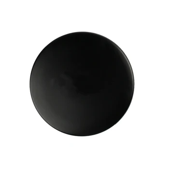 

Portable Storage Bag Metal Aluminum Case In Ear Earphone High End Headset Box Earphone Accessories For TRN V30/V80/X6