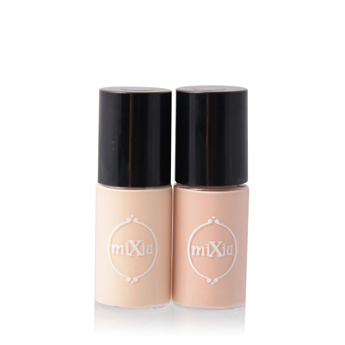 

New Brand Make Up Hide Blemish Silky Liquid Cream Concealer Lip / Dark Eye Circle Cover Concealer Stick Long Lasting makeup