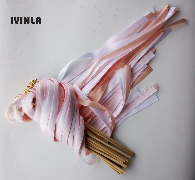 coral-h