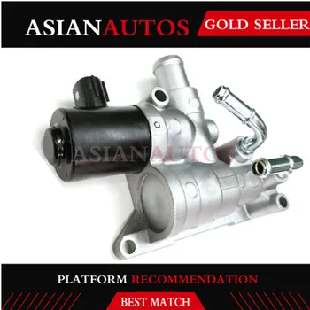 

IAC Idle Air Control Valve OEM B6BF-20-660 138200-5070 B6BF20660 1382005070 AC257 2H1181 For Miata Protege 1.5 1.8