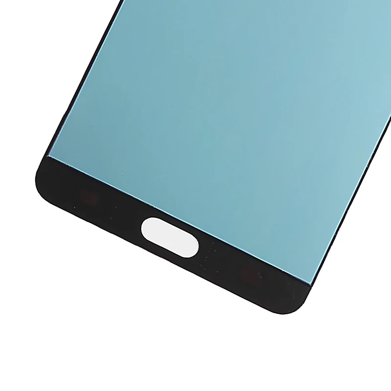 A900 (1)