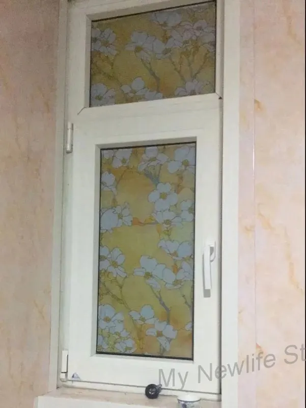 _20181107162201