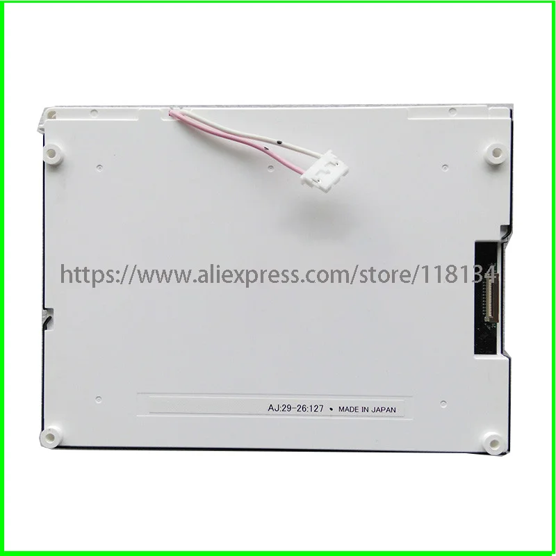 

GP2300-LG41-24V GP2301-LG41-24V Lcd screen display