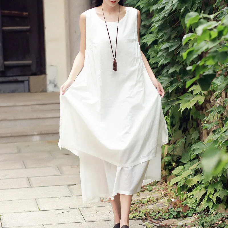 5134-7_dress