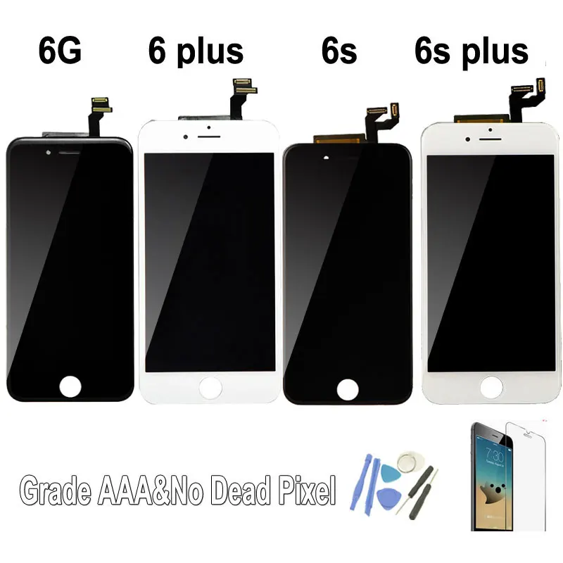 HTB1829eSVXXXXcaXXXXq6xXFXXXg