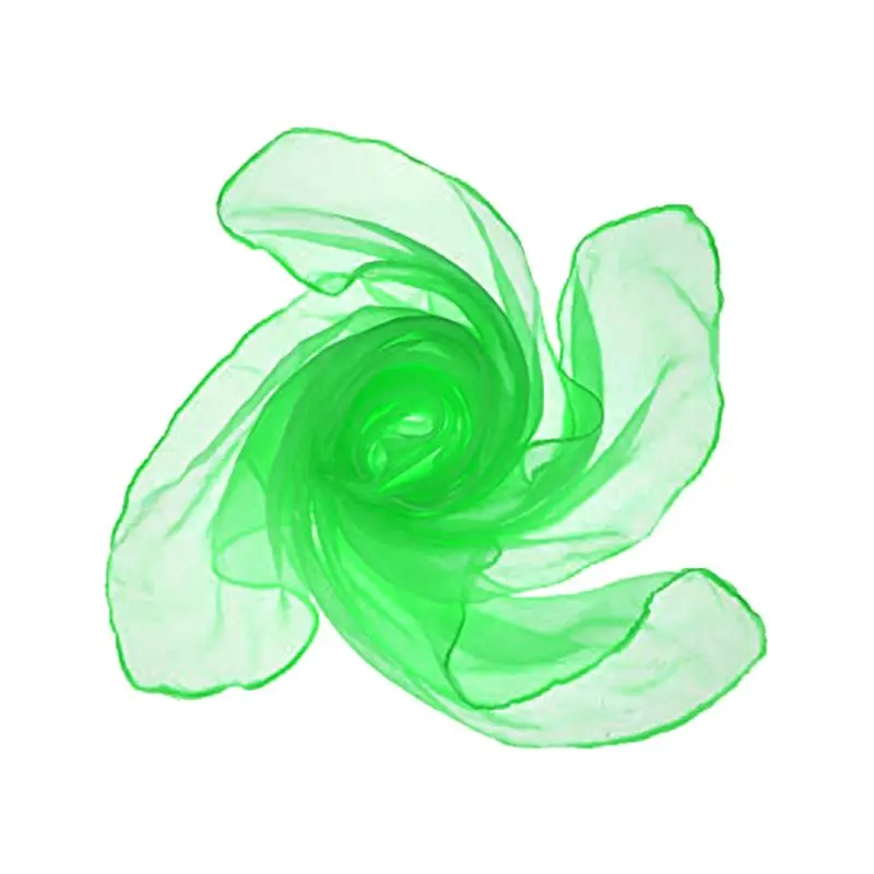 8QQ101308-DG