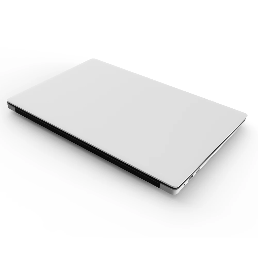 15,6 дюймовый ноутбук Atom Z8350 4G ram 64G eMMC Turbo Burst 1,44 GHz, до 1,92 GHz, четырехъядерный процессор, 2M cache Win10 S156