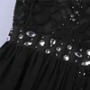 Wedding Party Dress