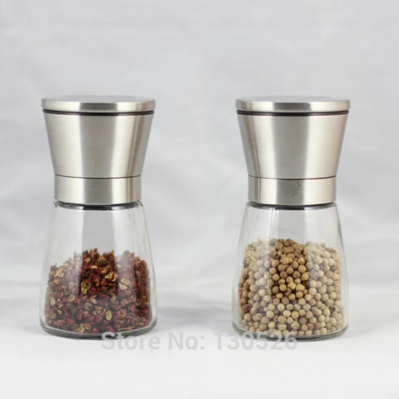 Hot-Fashion-Stainless-Steel-Glass-Pepper-Mill-Standard-Spice-Salt-Pepper-Grinder-Kitchen-Accessories-Cooking-Tools.jpg_640x640