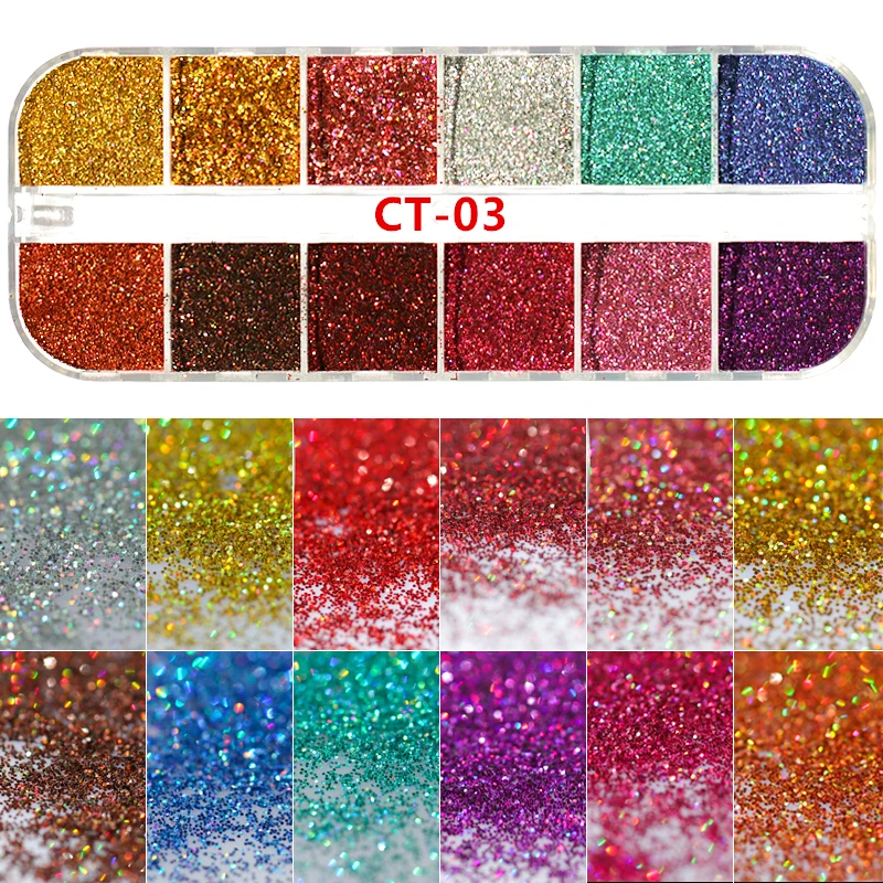 CT03