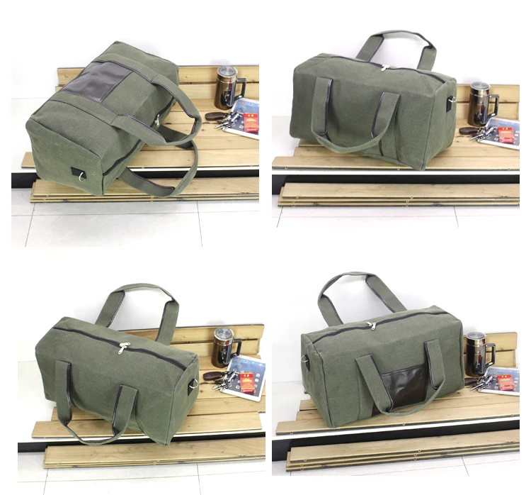 men travel bags 3