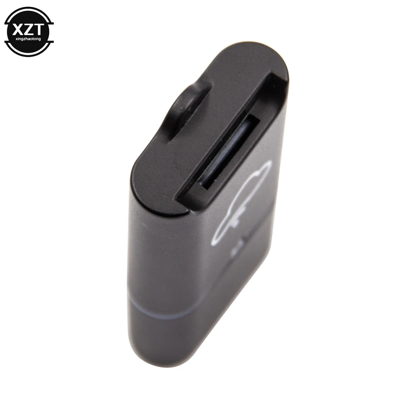 Высокоскоростной USB беспроводной WiFi флеш накопитель драйвер TF Micro SD кардридер для
