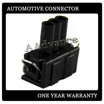 

Tyco AMP 3 Way Female Connector Kits 828963-1/DJ7032A-3.5-21