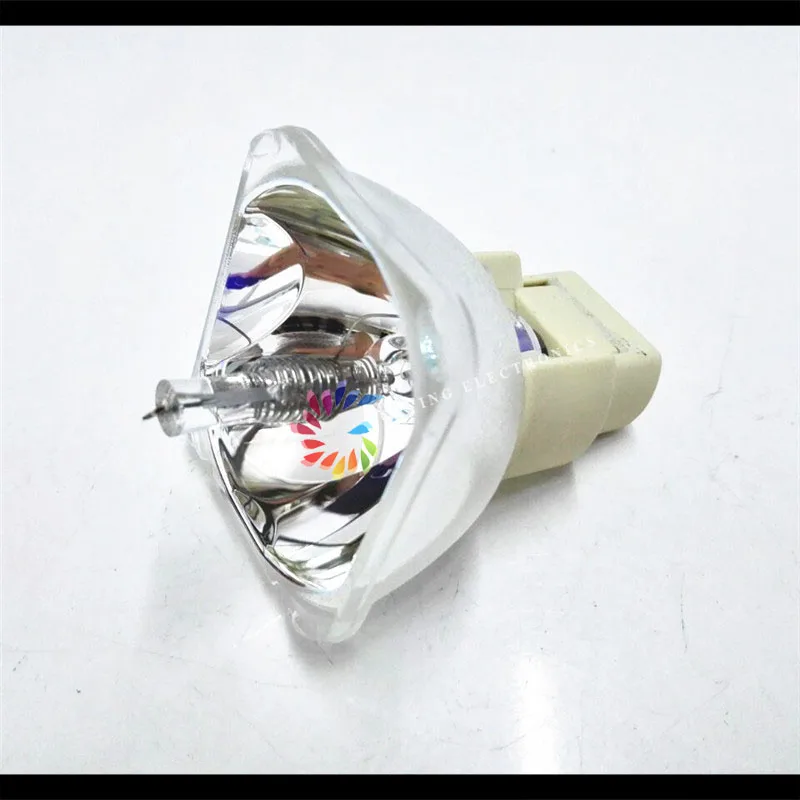 

Free Shipping P-VIP 200/1.0 E17.5 TLPLV6 Original Projector Lamp Bulb For TDP-S8 TDP-T9 TDP-T8
