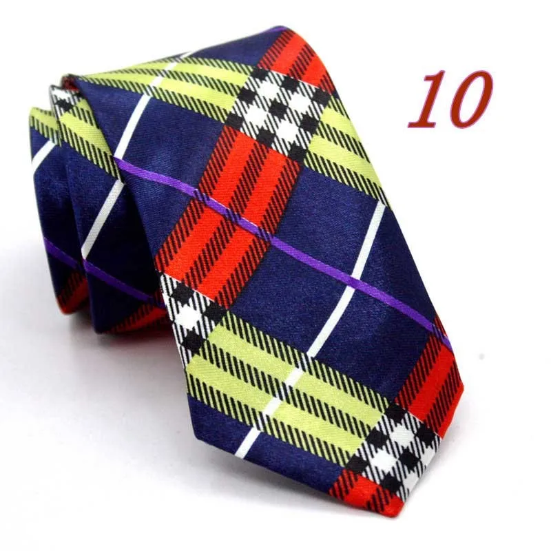 2422496984_597611745