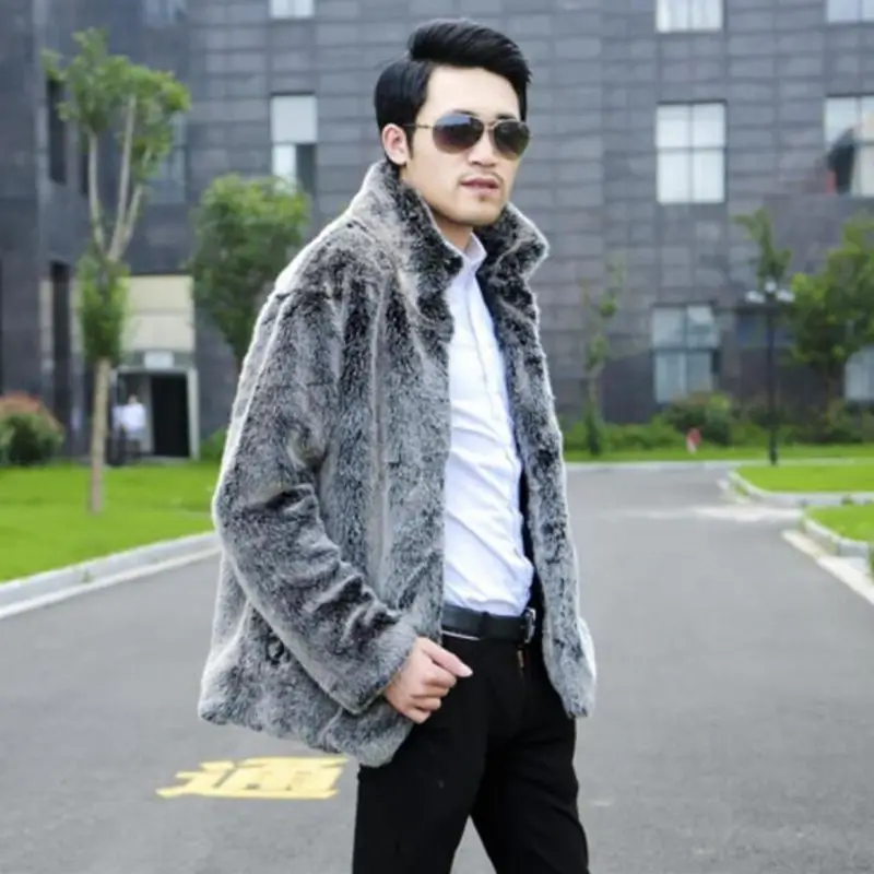 QQ20180921113021