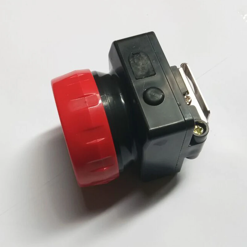 12 шт./лот LD 4625 Светодиодная лампа для майнинга рабочая фара майнинга|work headlamp|led miners