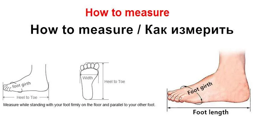 QQ截图20180607140740(1)