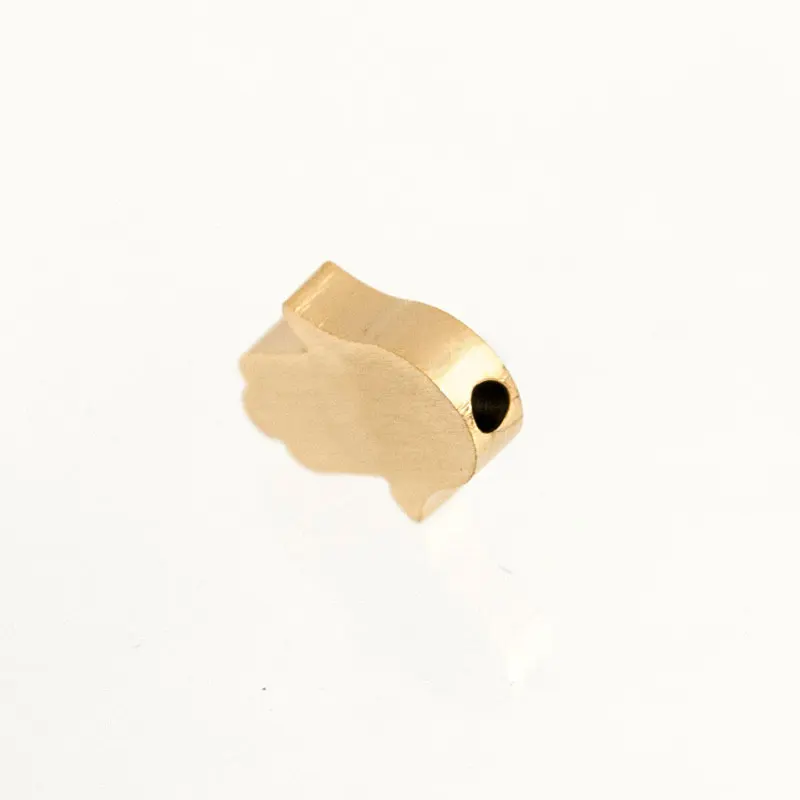 HAMSA5