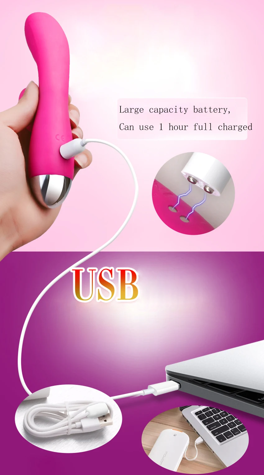 sex toy (15)