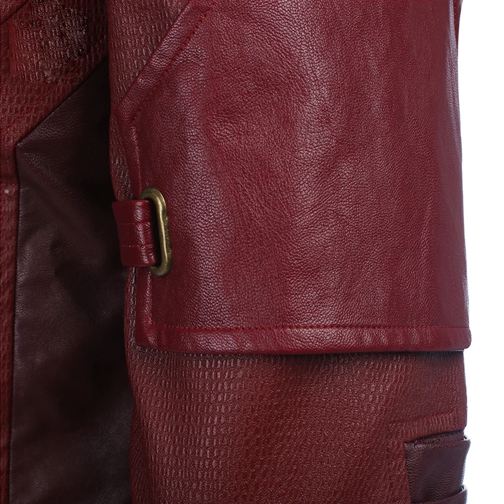 DR3432-7
