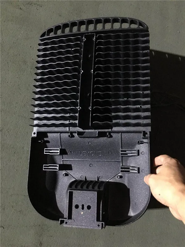 mp05