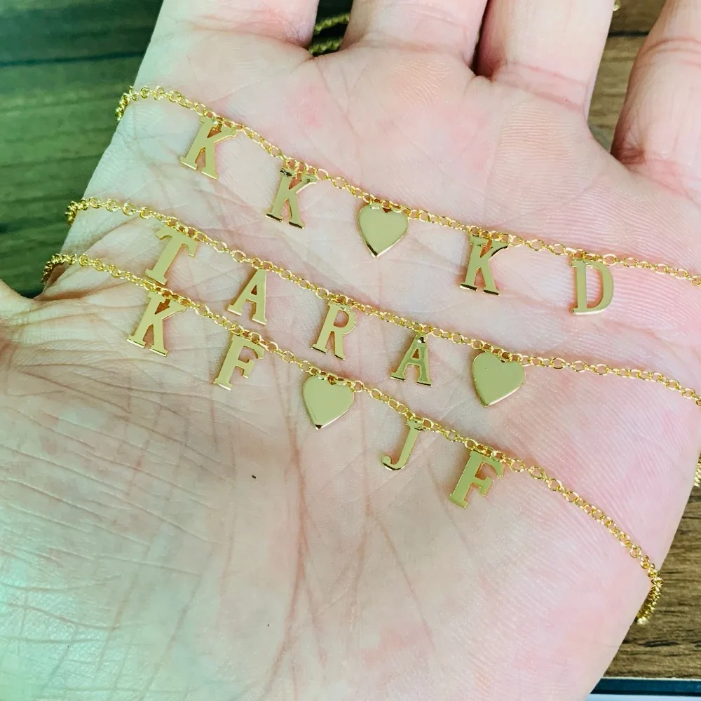 微信图片_20190621203803