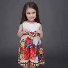 zara enfant en ligne
