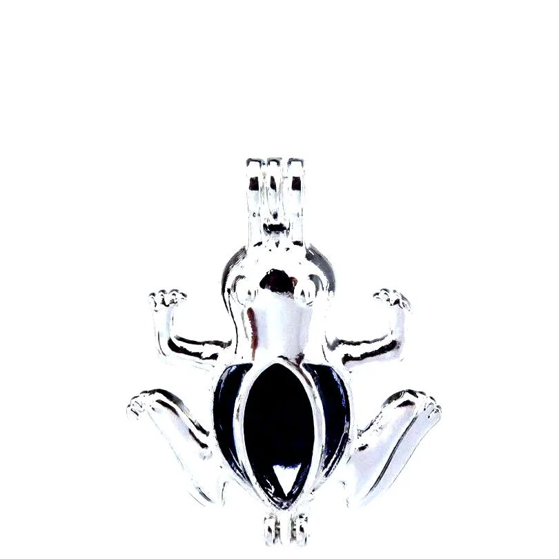 L198 (3)