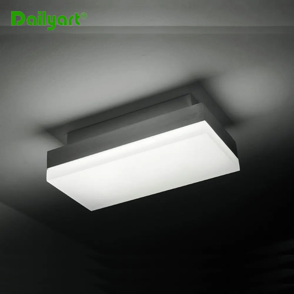 Luce di soffitto dell'interno acquista a poco prezzo luce di ...