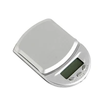 0,01 г/200 г цифровые ювелирные изделия золото серебро Монета грамм Баланс Карманные точные весы Новые