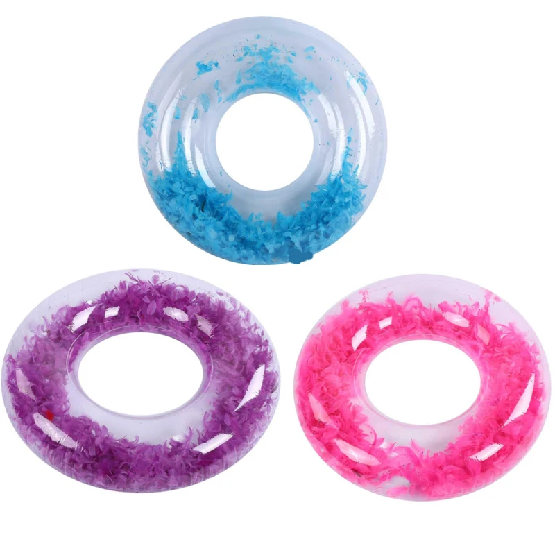 未标题-1