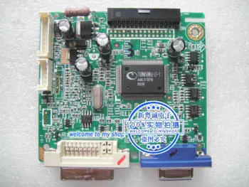 

VH235 Driver Board VH235T-P Motherboard 715G3563-M01-000-004K