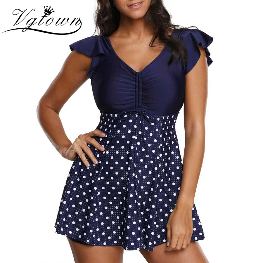 Tankini 161(2)