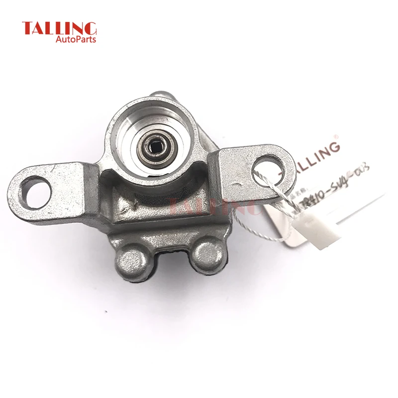Высокое качество Датчик скорости 78410 SV4 003 для HONDA ACCORD CIVIC ODYSSEY PRELUDE DEL SOL ACURA CL NSX TL