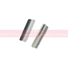 Внешний кнопка, клавиша питания для OPPO X909 Find 5X909 T