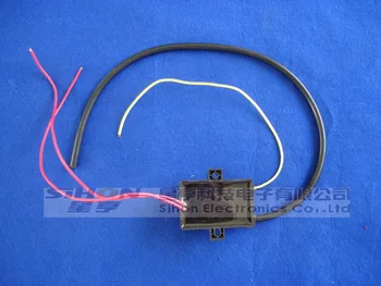 

Free shipping Factory direct sales 12V pulse ignitor, salute high pressure bag, long life, low energy consumption