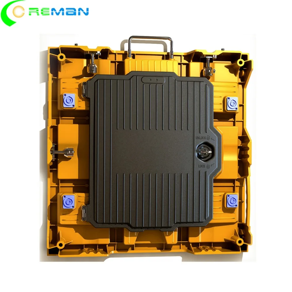 IODR-480-190504 (3)