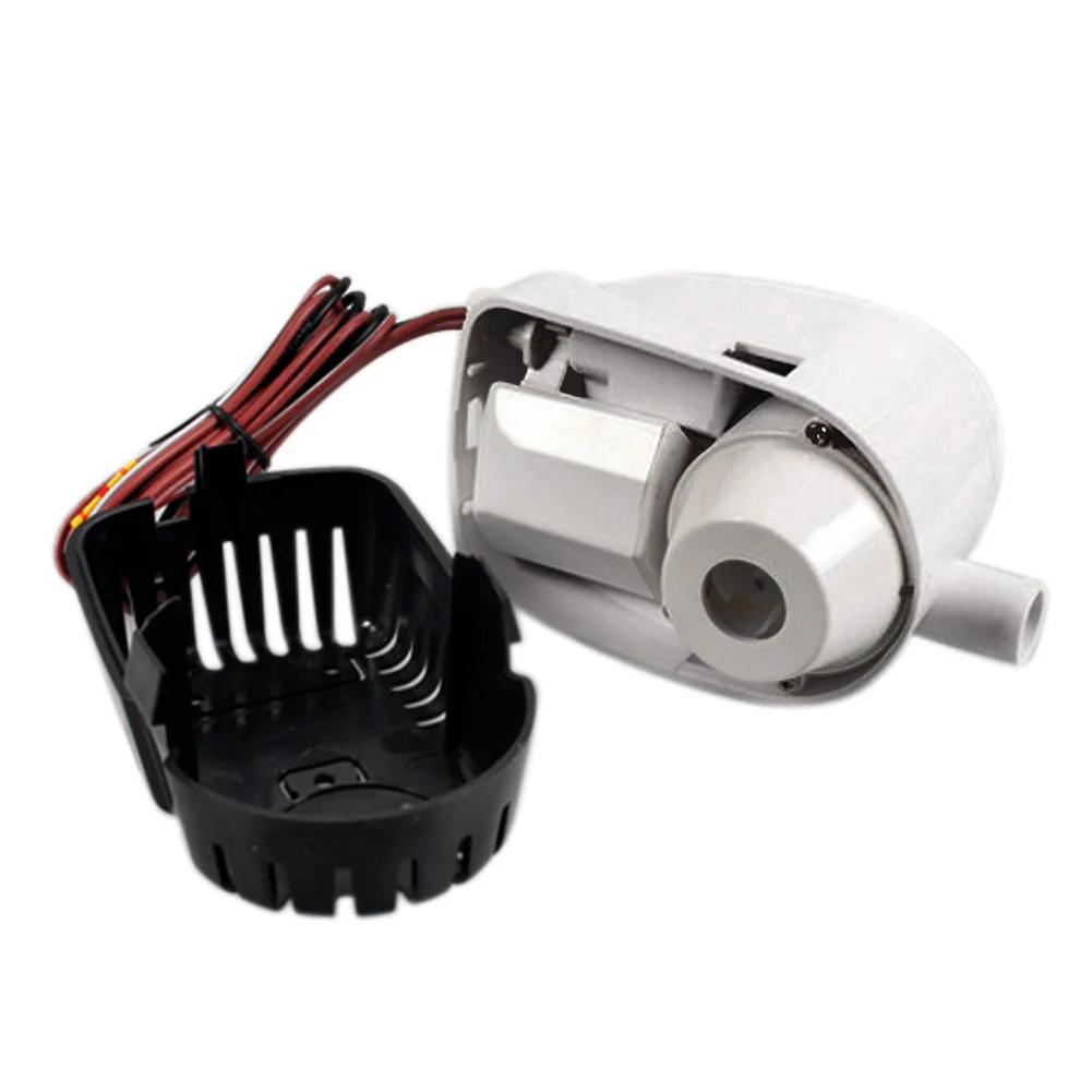 renovacao da casa 02