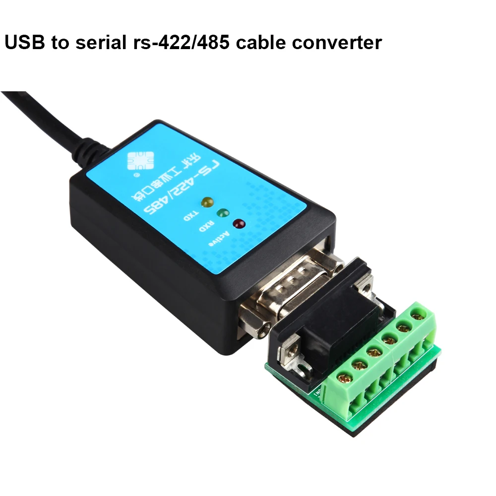 Rs232 rs422. Rs232 rs422. Rs 422 адаптер. Переходник rs485/usb терра. Rs232 rs422.