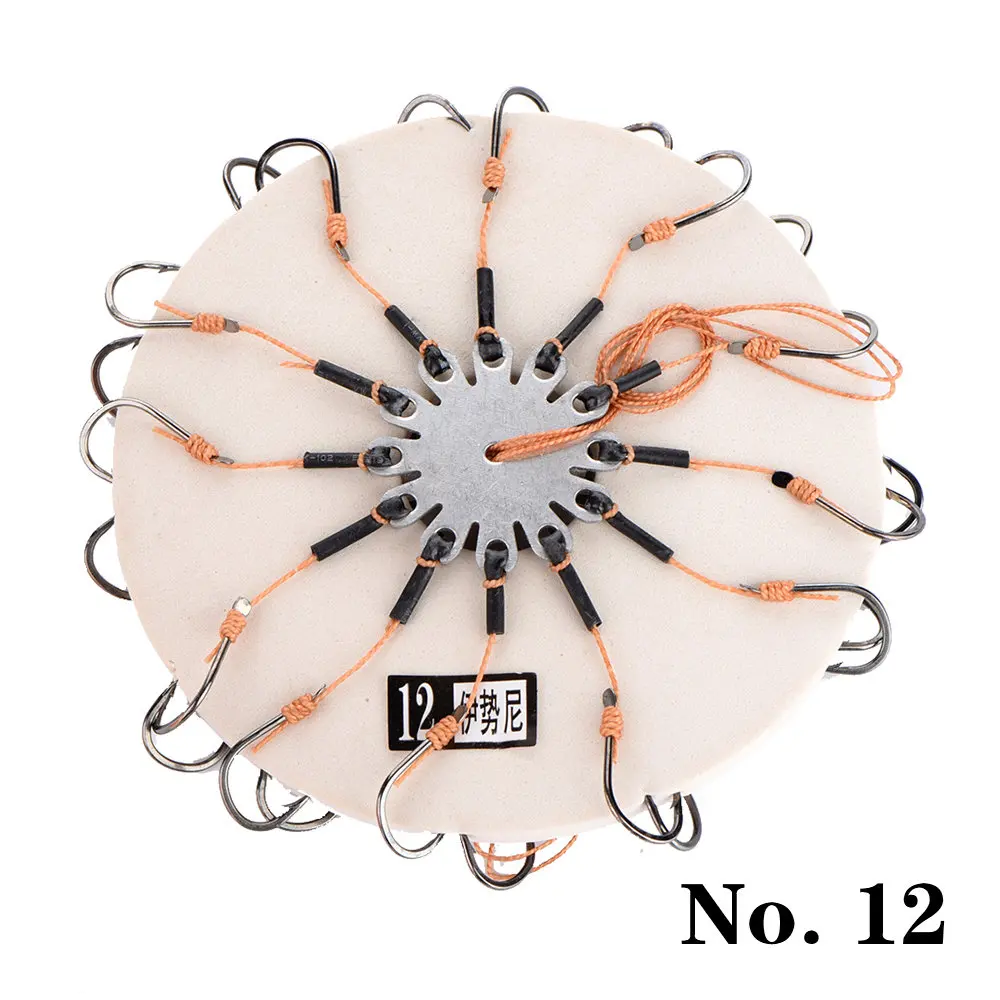 12